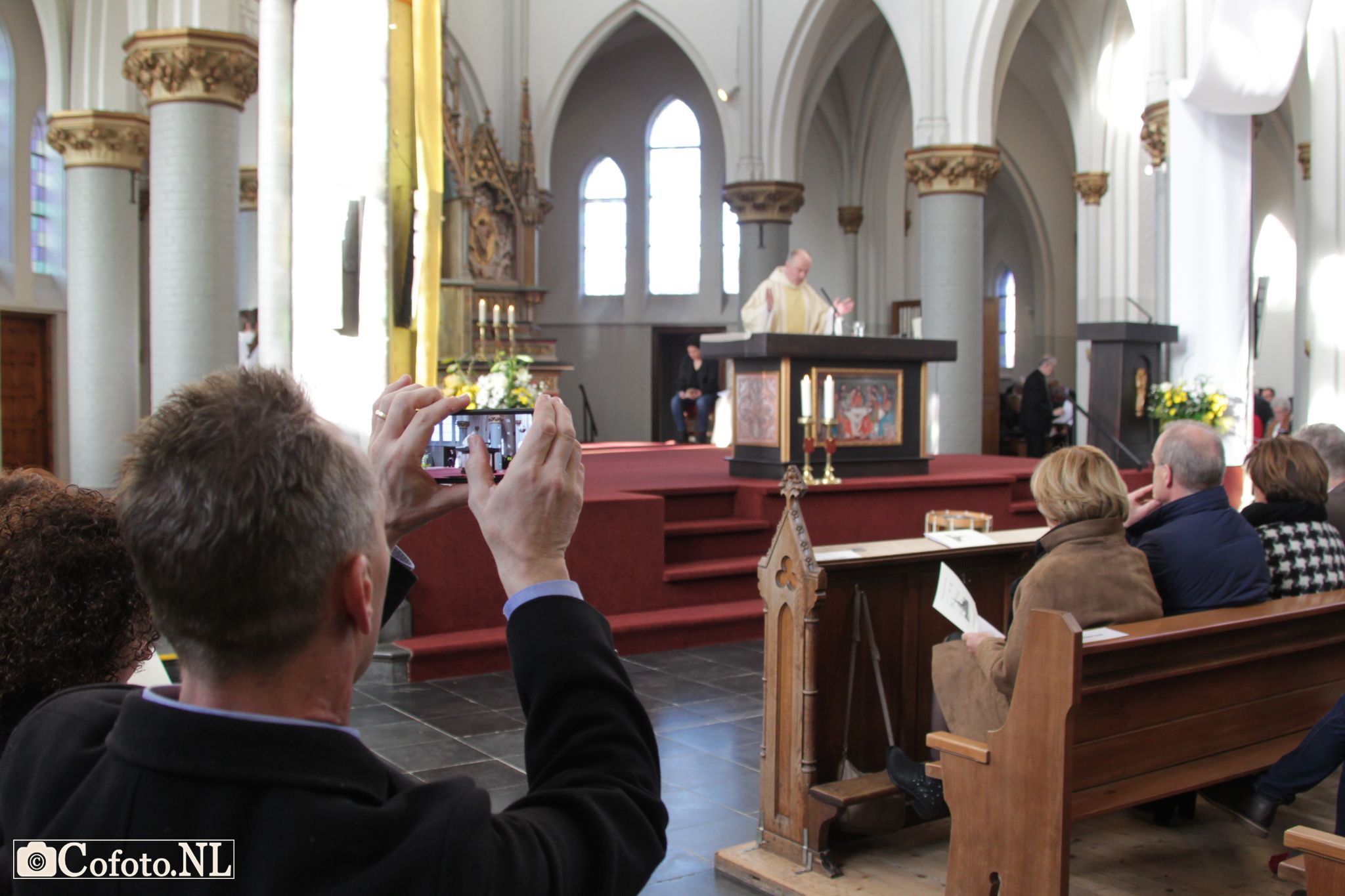 afscheidsmis-03-02-2019-cofoto (11)