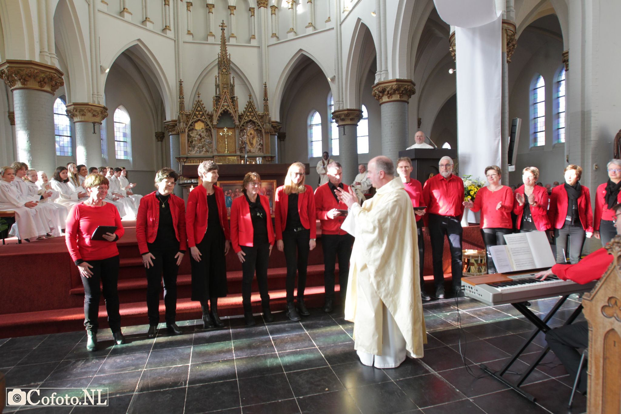 afscheidsmis-03-02-2019-cofoto (31)