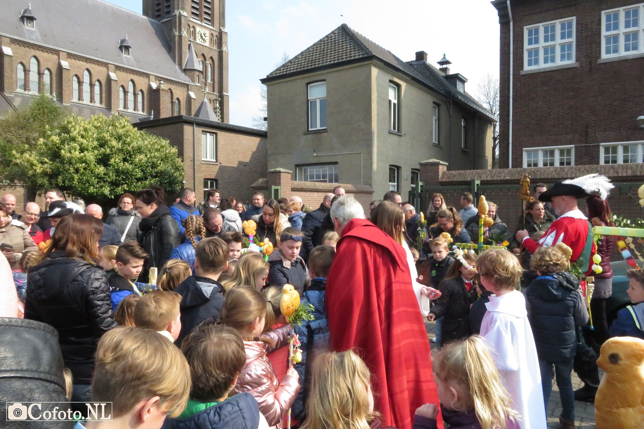 palmpasen-luciakerk-cofoto-14-04-2019 (30)