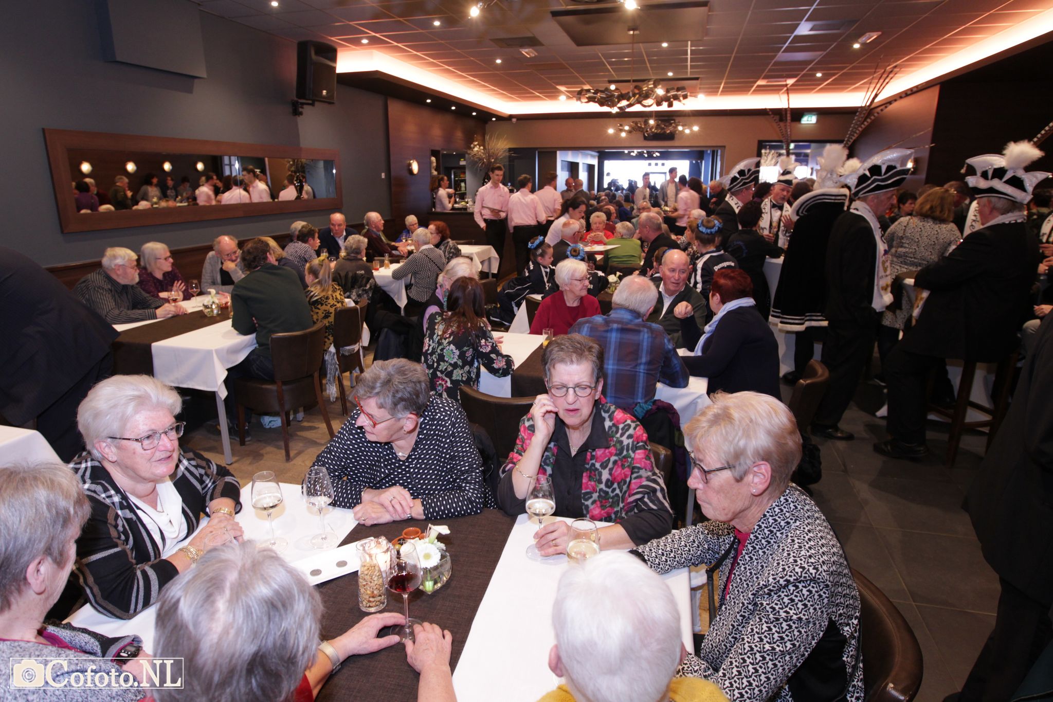 afscheidsreceptie-03-02-2019-cofoto (10)