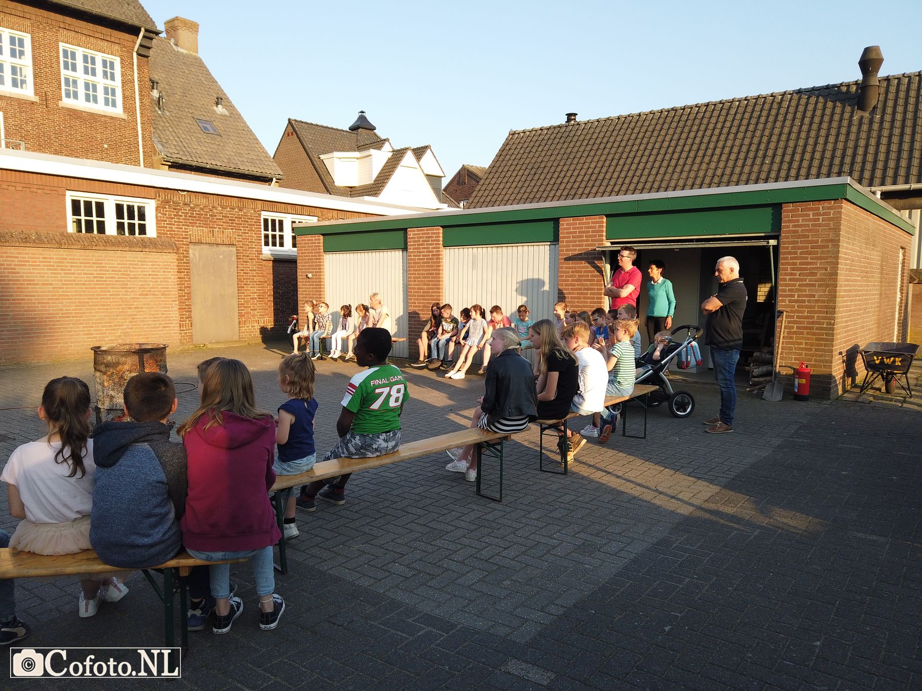 paasvuur-scouting-mierlo-hout-cofoto-20-04-2019 (10)