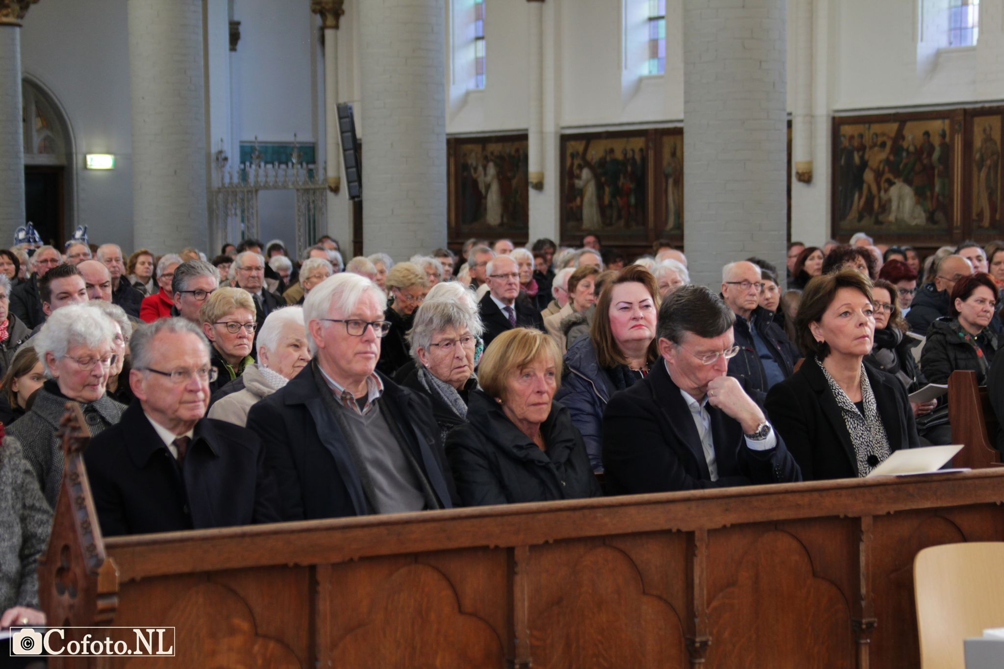 afscheidsmis-03-02-2019-cofoto (7)