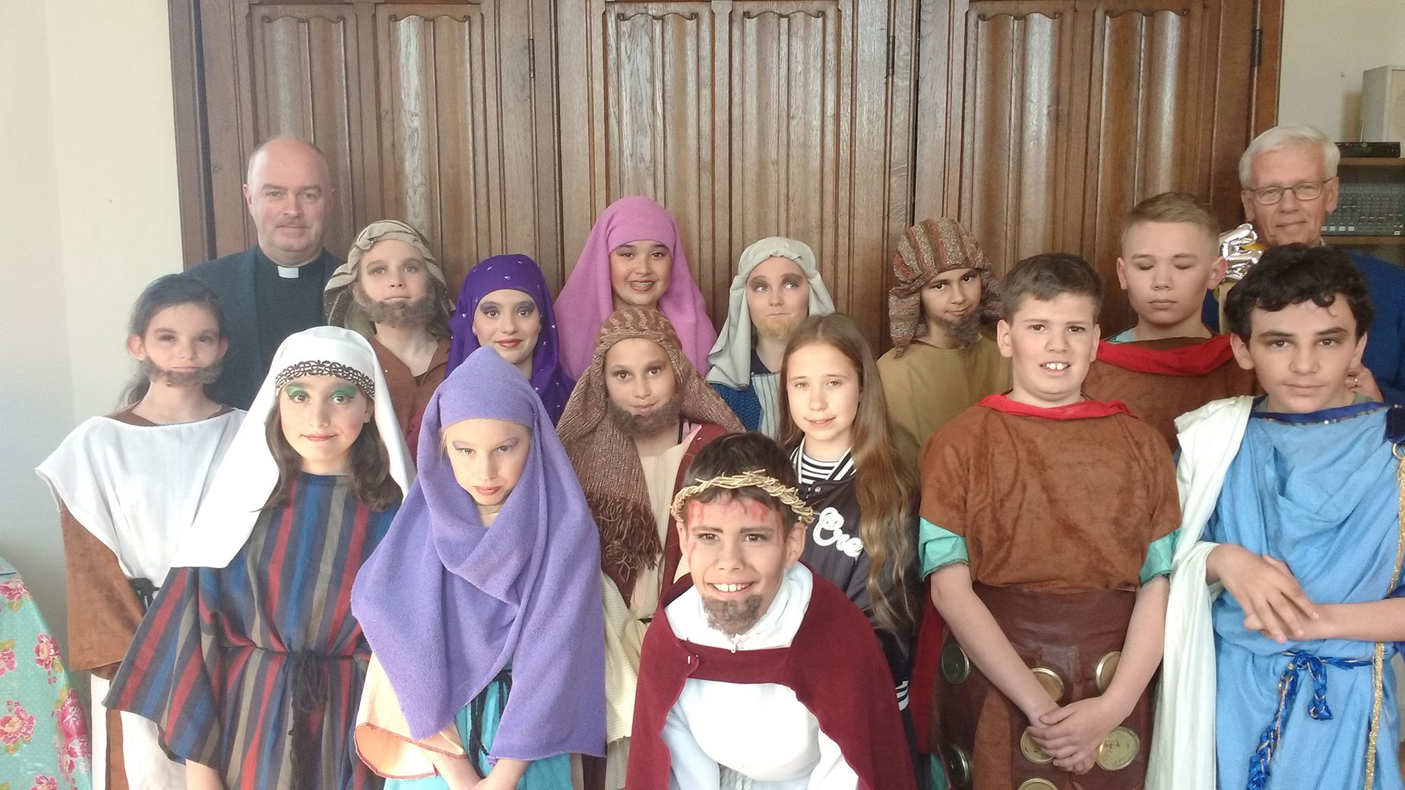 kruisweg-odulfusschool-19-04-2019 (1)