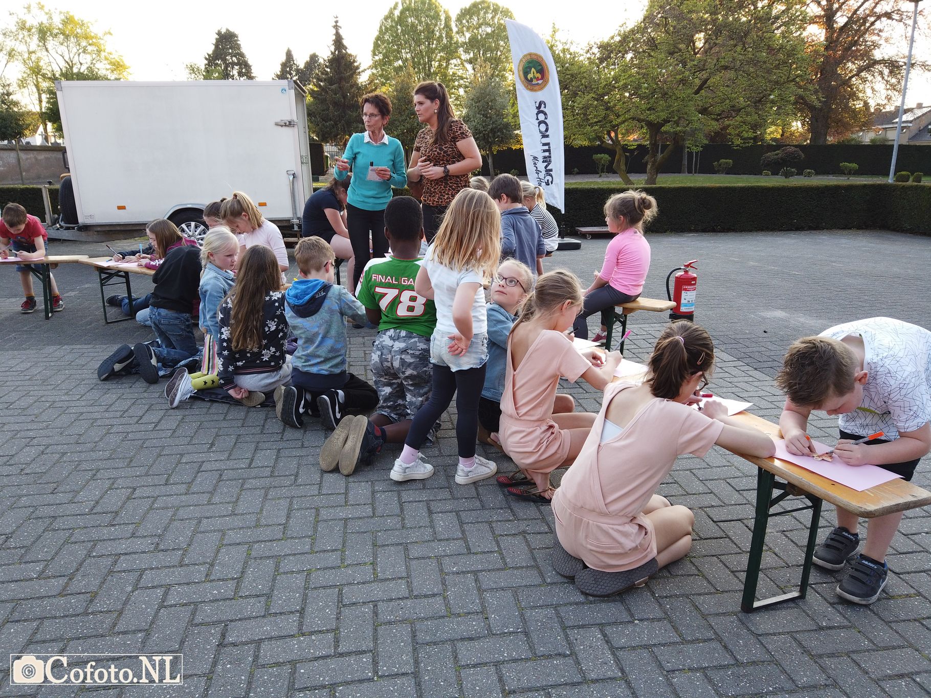 paasvuur-scouting-mierlo-hout-cofoto-20-04-2019 (29)