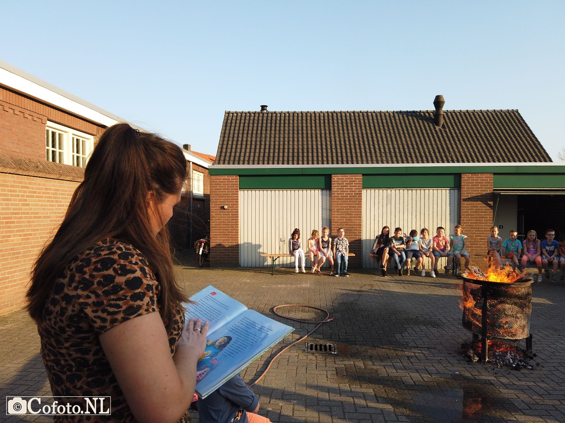 paasvuur-scouting-mierlo-hout-cofoto-20-04-2019 (2)