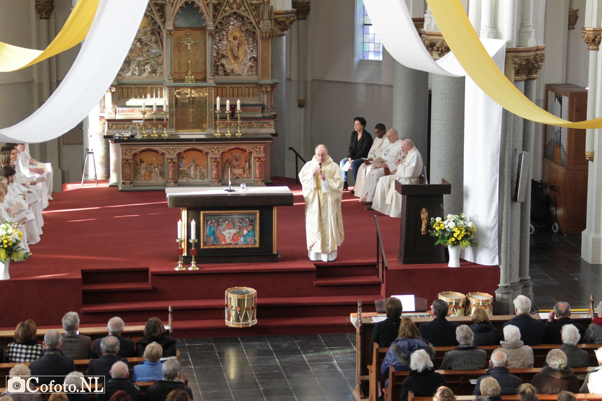 afscheidsmis-03-02-2019-cofoto (15)
