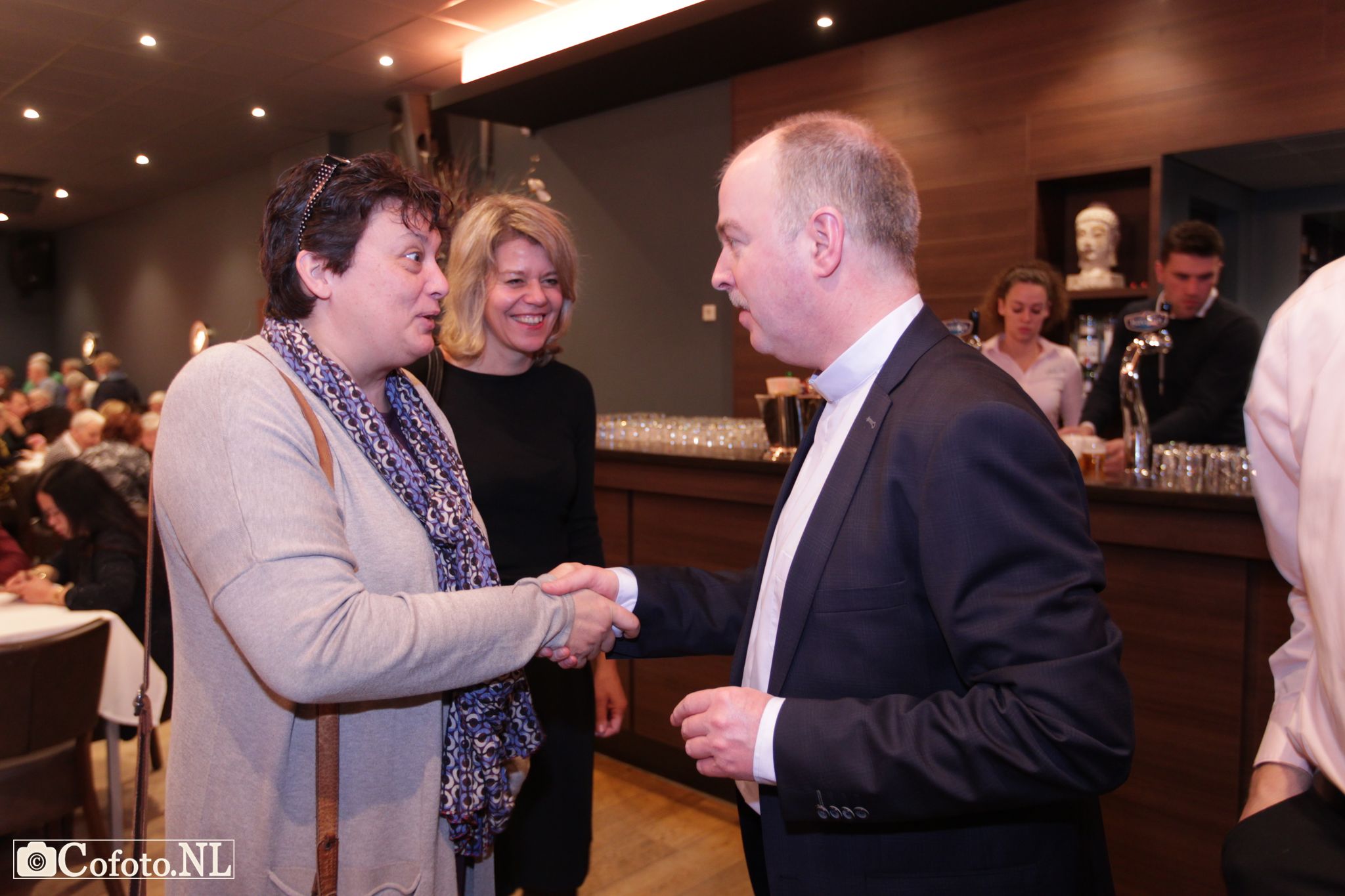 afscheidsreceptie-03-02-2019-cofoto (12)