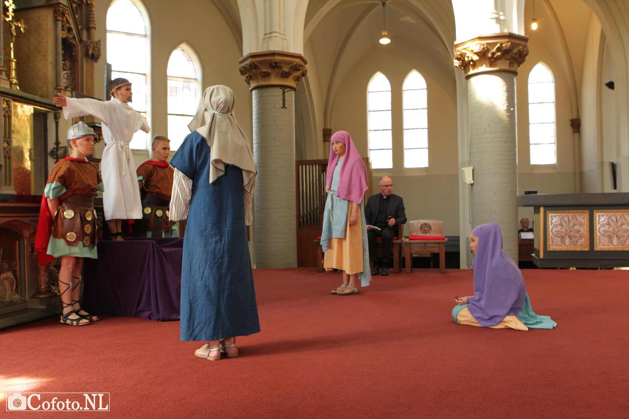 kruisweg-odulfusschool-cofoto-19-04-2019 (8)