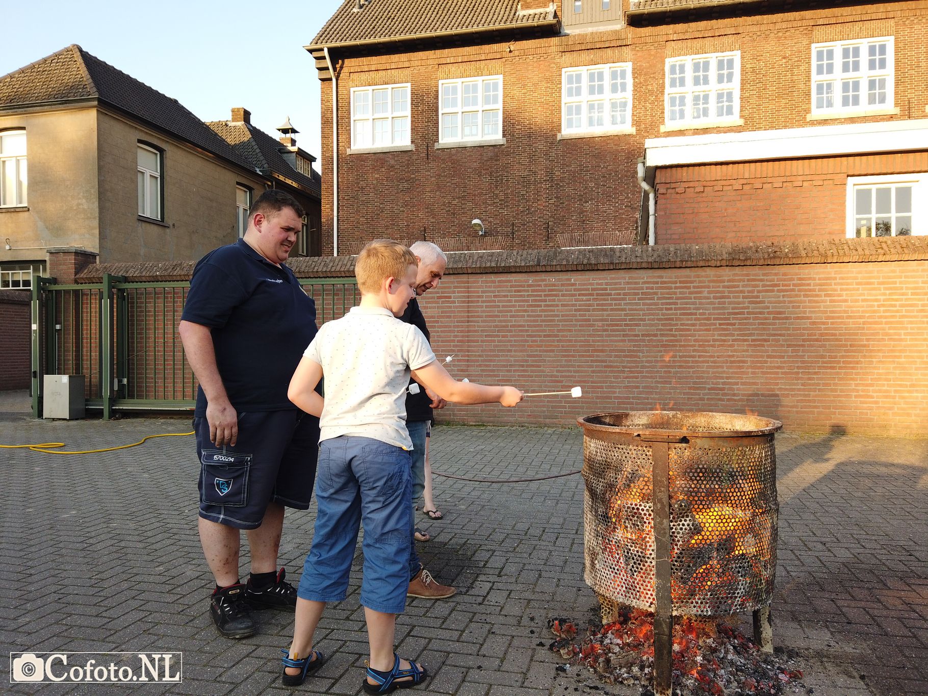paasvuur-scouting-mierlo-hout-cofoto-20-04-2019 (12)