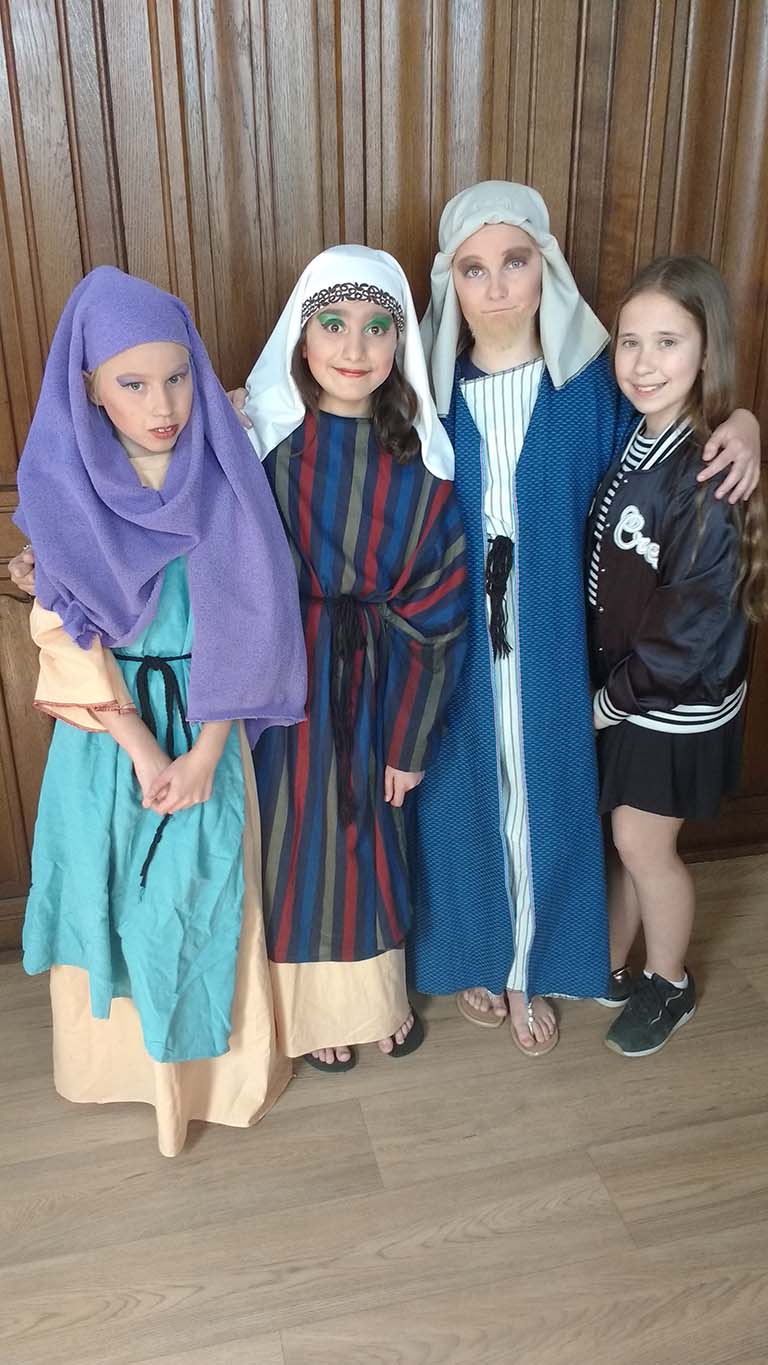 kruisweg-odulfusschool-19-04-2019 (10)