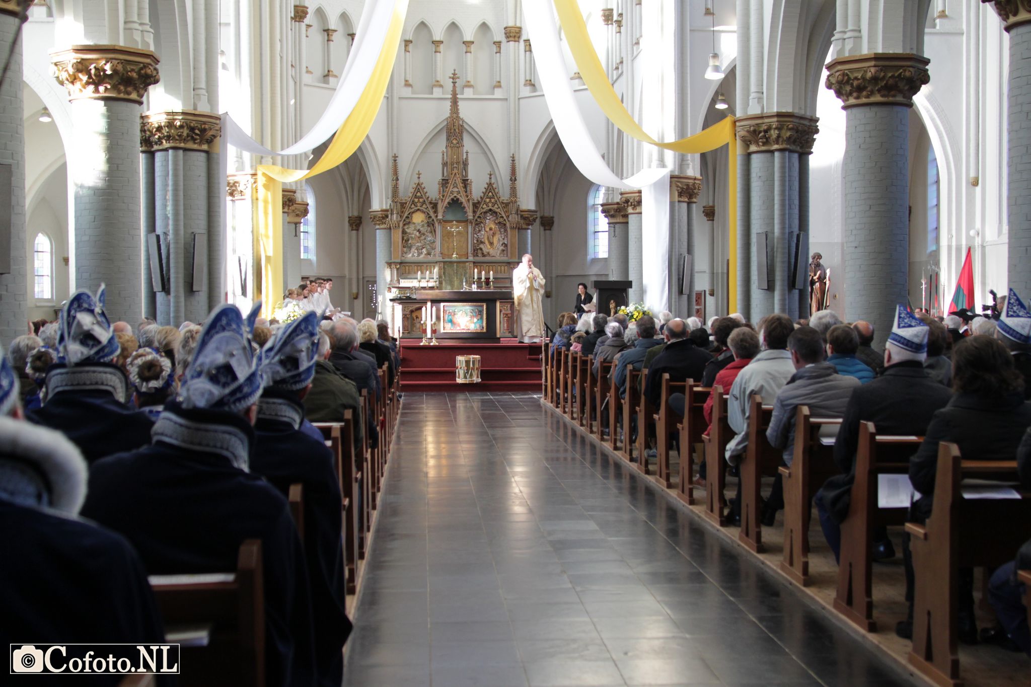 afscheidsmis-03-02-2019-cofoto (16)