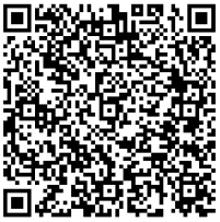 qr rome reis 2025