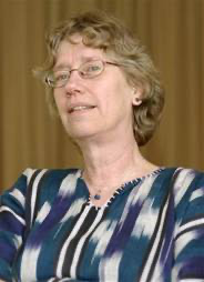 margreet spoelstra