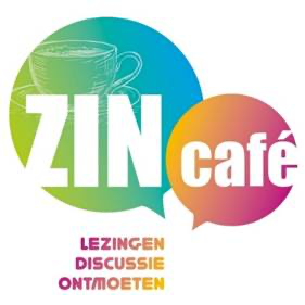zincafe