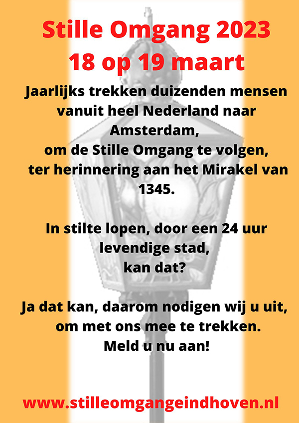 flyer a