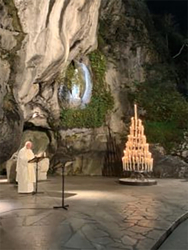 lourdes 2023.pg