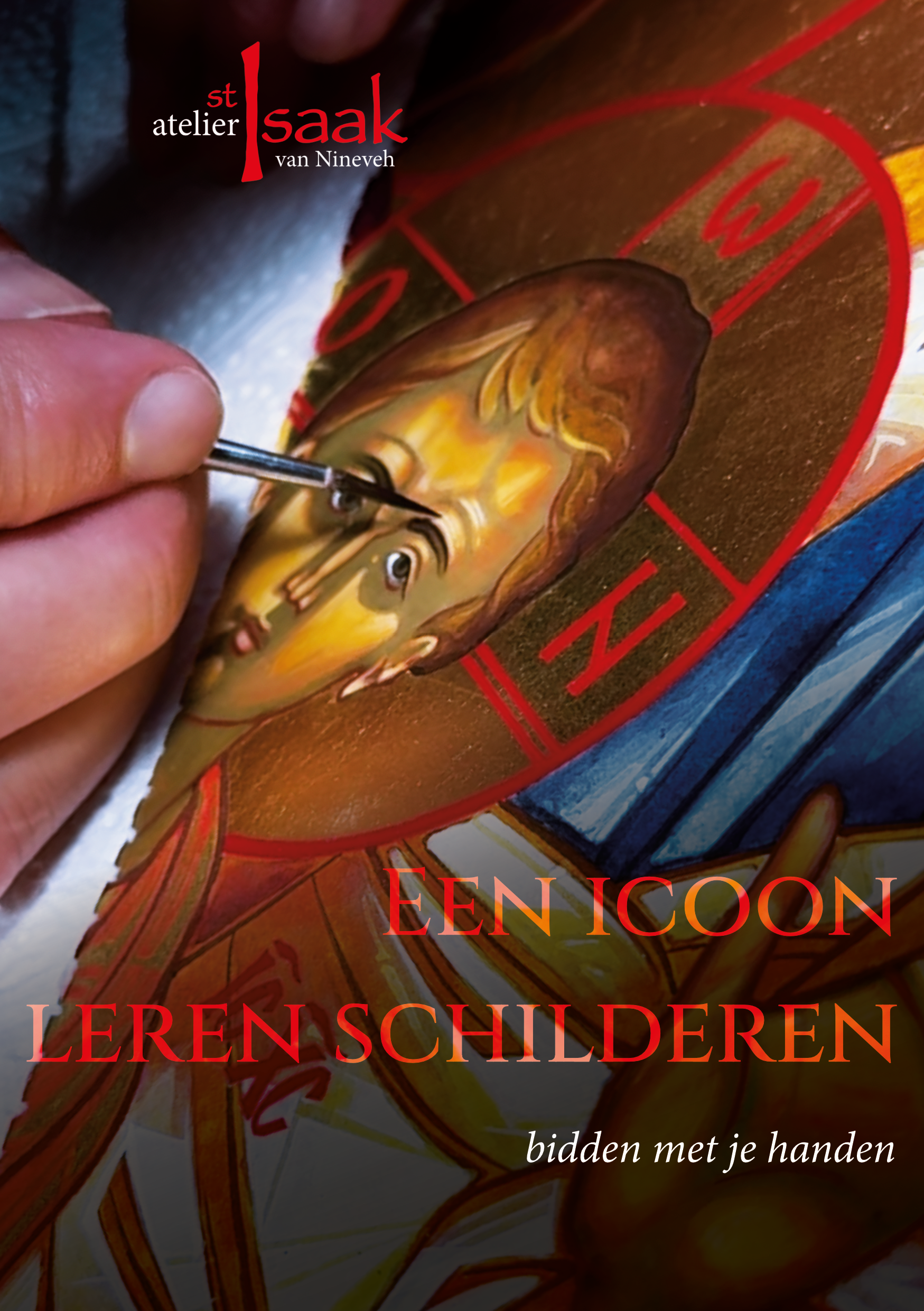 bidden-met-je-_handen.jpeg