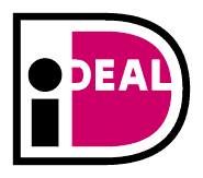 iDEAL groot