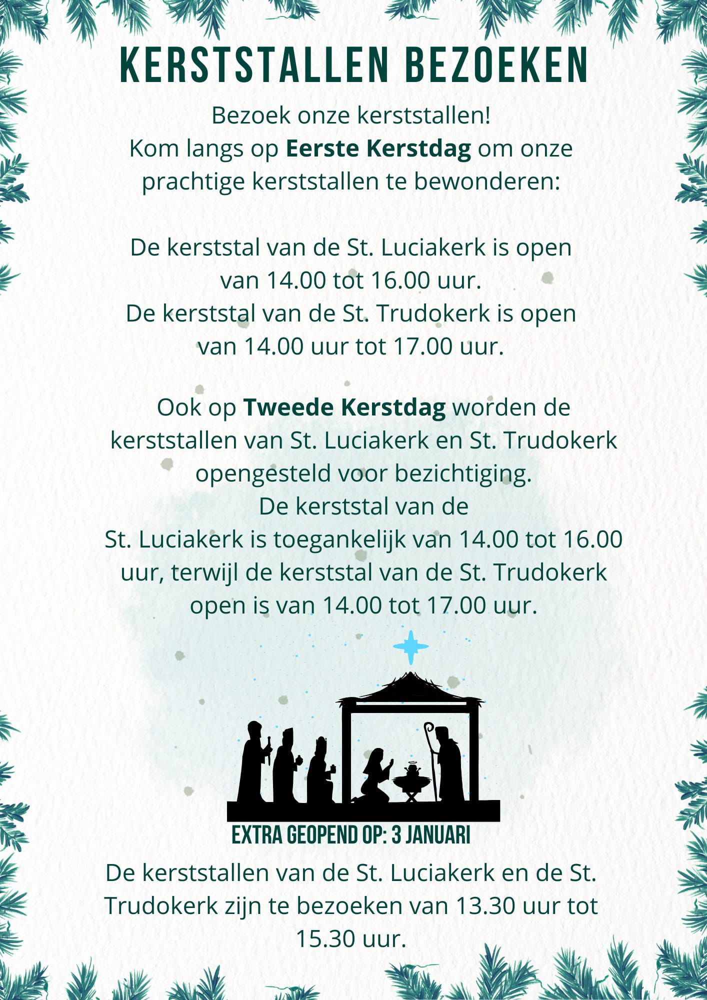 kerststallen.jpeg