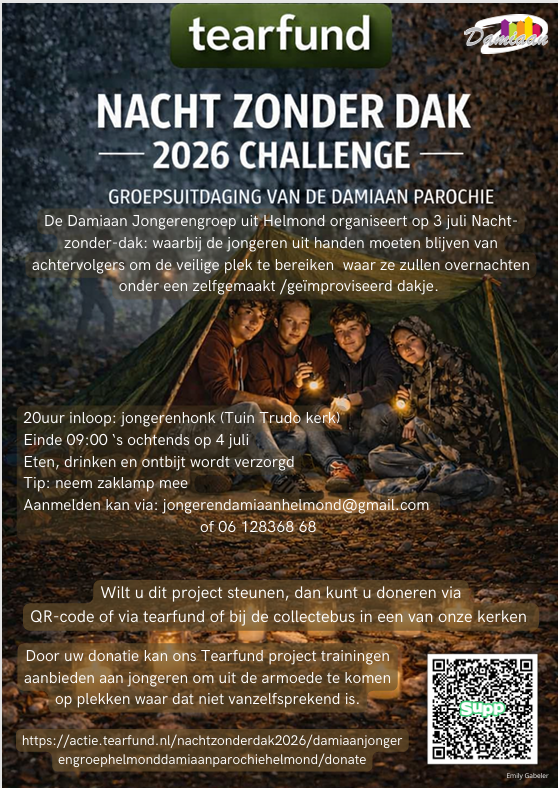 nachtzonderdak1.jpeg