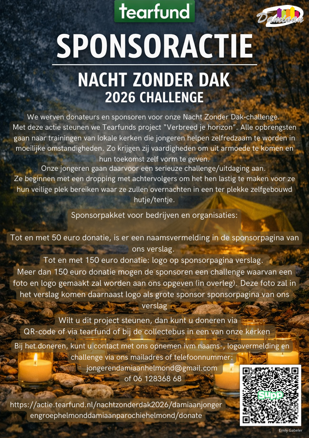 nachtzonderdak2.jpeg